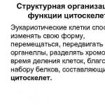 Файловый архив кгму. studfiles. Кафедра биологии Кафедра медицинской биологии и генетики кгму