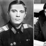 Бывший премьер-министр России Михаил Касьянов: досье